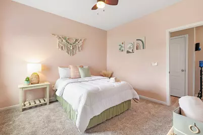 8734 Greenburst Court, Sunbury, OH 43074 - Photo 29