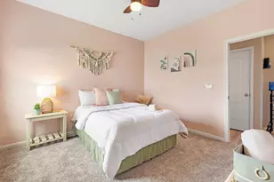 8734 Greenburst Ct, Sunbury, OH 43074 - Photo 29