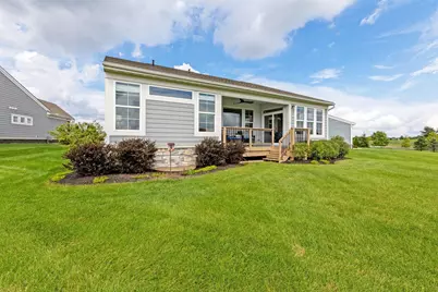 8734 Greenburst Court, Sunbury, OH 43074 - Photo 49