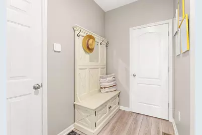 8734 Greenburst Court, Sunbury, OH 43074 - Photo 7