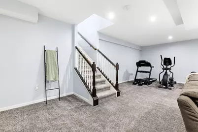 8734 Greenburst Court, Sunbury, OH 43074 - Photo 45