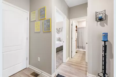 8734 Greenburst Court, Sunbury, OH 43074 - Photo 27