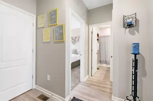 8734 Greenburst Ct, Sunbury, OH 43074 - Photo 27