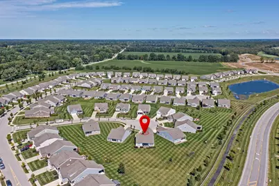 8734 Greenburst Court, Sunbury, OH 43074 - Photo 55