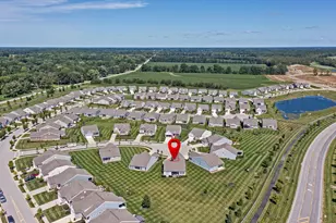 8734 Greenburst Ct, Sunbury, OH 43074 - Photo 55
