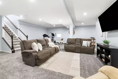 8734 Greenburst Court, Sunbury, OH 43074 - Photo 39