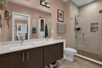 804 Senco Lane, Columbus, OH 43215 - Photo 23