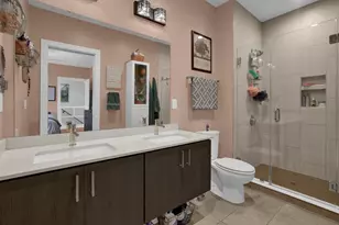 804 Senco Ln, Columbus, OH 43215 - Photo 23