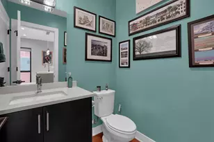 804 Senco Ln, Columbus, OH 43215 - Photo 17