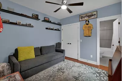 804 Senco Lane, Columbus, OH 43215 - Photo 25