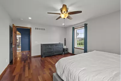 1750 County Road 173, West Liberty, OH 43357 - Photo 23