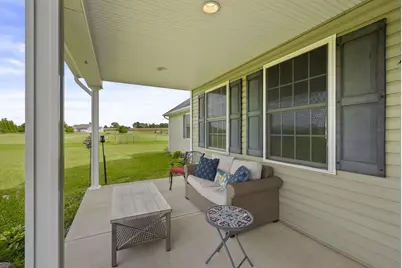 1750 County Road 173, West Liberty, OH 43357 - Photo 5