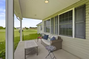 1750 Co Rd 173, West Liberty, OH 43357 - Photo 5