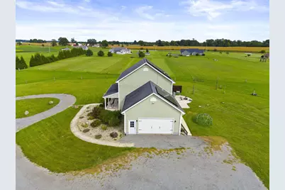 1750 County Road 173, West Liberty, OH 43357 - Photo 67