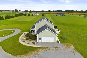 1750 Co Rd 173, West Liberty, OH 43357 - Photo 67