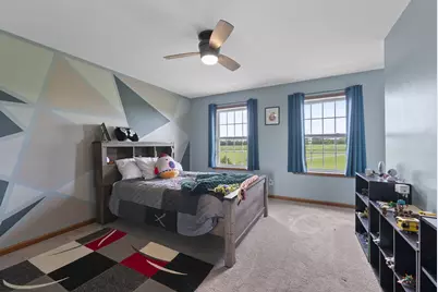 1750 County Road 173, West Liberty, OH 43357 - Photo 31