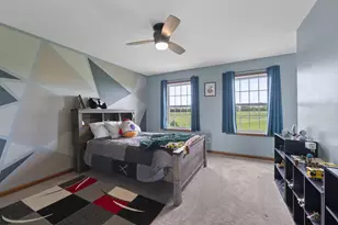 1750 Co Rd 173, West Liberty, OH 43357 - Photo 31