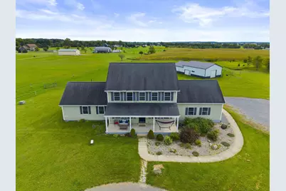 1750 County Road 173, West Liberty, OH 43357 - Photo 63