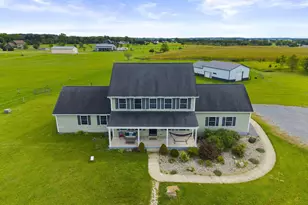 1750 Co Rd 173, West Liberty, OH 43357 - Photo 63