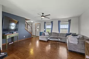 1750 Co Rd 173, West Liberty, OH 43357 - Photo 17