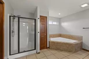 1750 Co Rd 173, West Liberty, OH 43357 - Photo 27