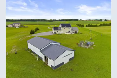 1750 County Road 173, West Liberty, OH 43357 - Photo 51