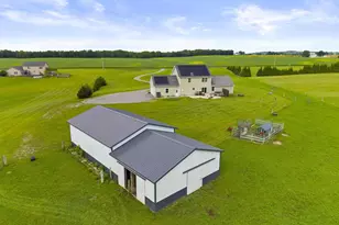 1750 Co Rd 173, West Liberty, OH 43357 - Photo 51