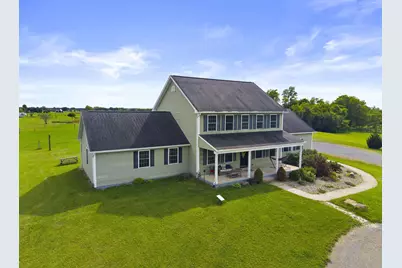 1750 County Road 173, West Liberty, OH 43357 - Photo 65