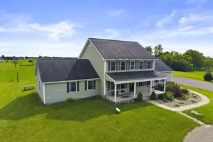 1750 Co Rd 173, West Liberty, OH 43357 - Photo 65