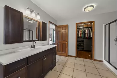 1750 County Road 173, West Liberty, OH 43357 - Photo 25