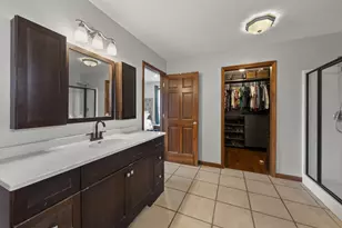 1750 Co Rd 173, West Liberty, OH 43357 - Photo 25
