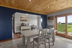 1750 Co Rd 173, West Liberty, OH 43357 - Photo 11