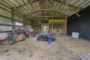 1750 Co Rd 173, West Liberty, OH 43357 - Photo 53