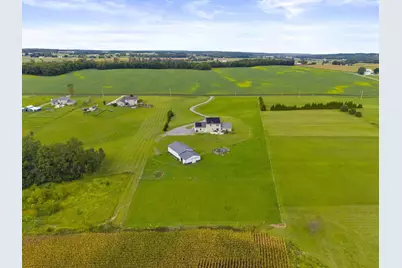 1750 County Road 173, West Liberty, OH 43357 - Photo 57