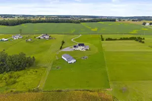 1750 Co Rd 173, West Liberty, OH 43357 - Photo 57