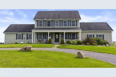 1750 County Road 173, West Liberty, OH 43357 - Photo 3