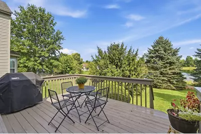 7168 Oliver Winchester Drive, Canal Winchester, OH 43110 - Photo 51