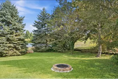 7168 Oliver Winchester Drive, Canal Winchester, OH 43110 - Photo 53