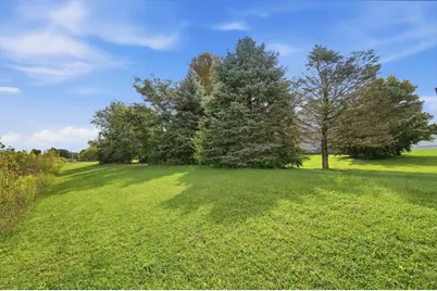 7168 Oliver Winchester Drive, Canal Winchester, OH 43110 - Photo 63