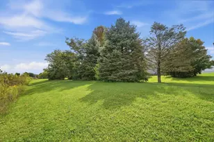 7168 Oliver Winchester Dr, Canal Winchester, OH 43110 - Photo 63