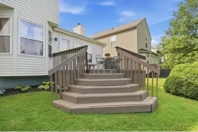 7168 Oliver Winchester Drive, Canal Winchester, OH 43110 - Photo 55