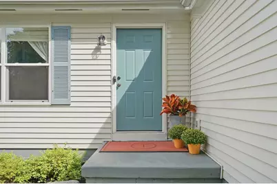 7168 Oliver Winchester Drive, Canal Winchester, OH 43110 - Photo 5
