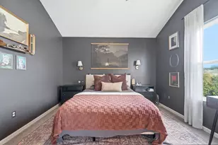 7168 Oliver Winchester Dr, Canal Winchester, OH 43110 - Photo 29