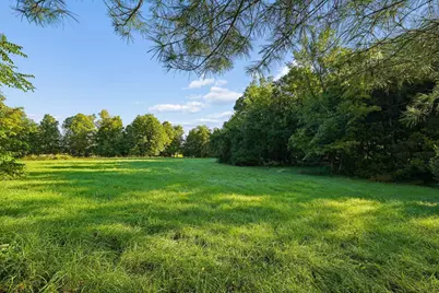 4529 Mounts Road NW, Alexandria, OH 43001 - Photo 9