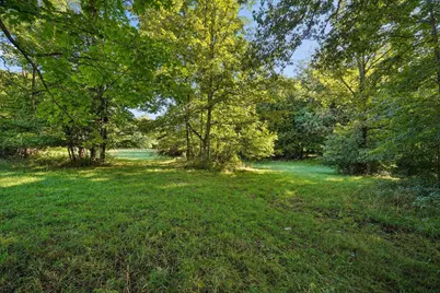 4529 Mounts Road NW, Alexandria, OH 43001 - Photo 11