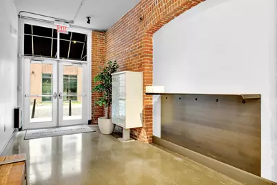 448 W Nationwide Boulevard #404, Columbus, OH 43215 - Photo 39