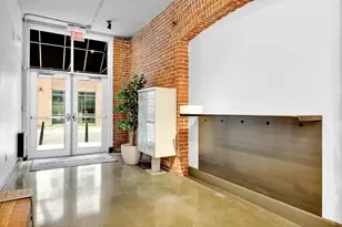 448 W Nationwide Blvd, Columbus, OH 43215 - Photo 39