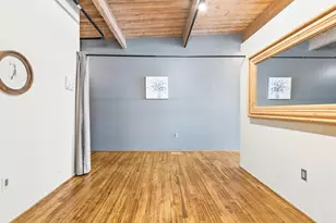 448 W Nationwide Blvd, Columbus, OH 43215 - Photo 21