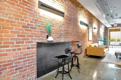 448 W Nationwide Boulevard #404, Columbus, OH 43215 - Photo 41