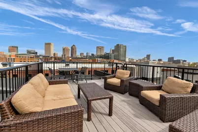 448 W Nationwide Boulevard #404, Columbus, OH 43215 - Photo 51